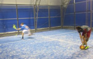 NEWSIMAGES/2017_Turniere und Meisterschaft/10_16padeltennis3.jpg